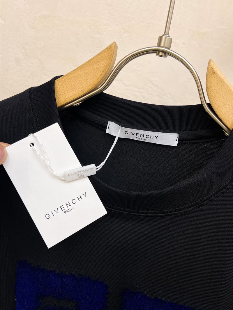 Givenchy T-Shirts